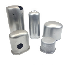 OEM customized product manufacturer sheet metal stamping stainless steel stamped parts